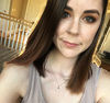 sierratrowbridg